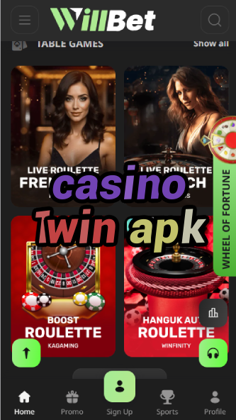 Casino 1Win APK - Download Mobile Casino App for Android-casinoorder.vip
