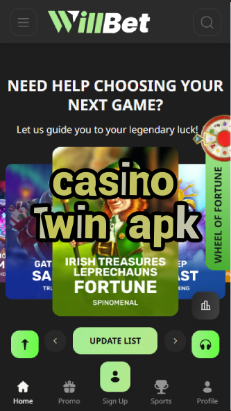 Casino 1Win APK - Download Mobile Casino App for Android-casinoorder.vip