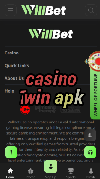 Casino 1Win APK - Download Mobile Casino App for Android-casinoorder.vip