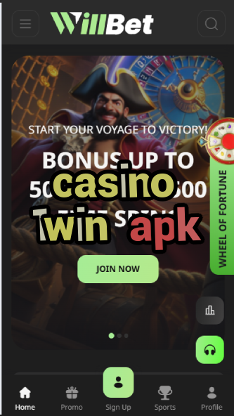 Casino 1Win APK - Download Mobile Casino App for Android-casinoorder.vip