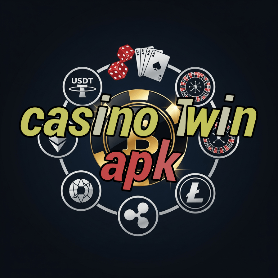 Casino 1Win APK - Download Mobile Casino App for Android